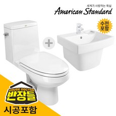 //상품명