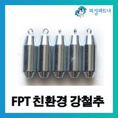 d8f94da9-b28b-4e97-bda3-694ca7a98eab.jpg