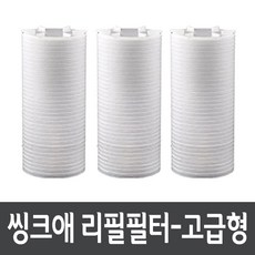 7c2361d2-693d-4307-a40e-7c82a8cfbdb8.jpg