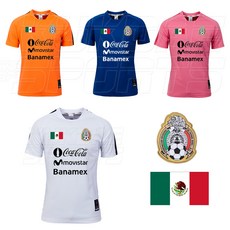 b10c35bb-8cac-449c-9c28-7f639b2f65b0.jpg