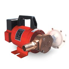 fm-10tda