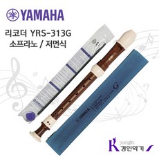 e456452c-ad46-4f7b-9b7b-e968b116b9b3.jpg