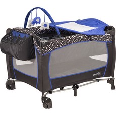 그라코팩앤플레이