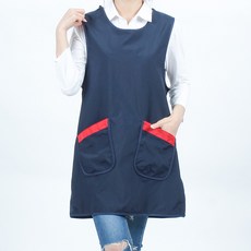 cee0c5ed-68d7-4eb1-88ca-3ba38b2980bb.jpg