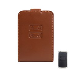 b8476de1-aed7-464b-8635-e732d69d1e80.jpg