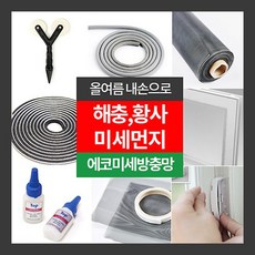 코렌아트물구멍