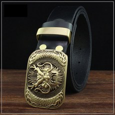 3b989faf-9ab9-477c-ab50-25621a9c090f.jpg