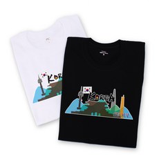 서울기념품
