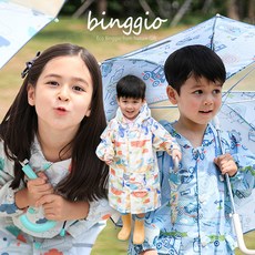 f7cf6b27-03fc-409f-8485-191d4dc1f516.jpg