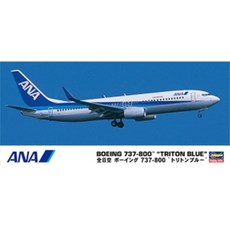 3aht7701n