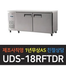 e32cfeb0-8903-47c5-9ff7-7d7b983b3e4a.jpg