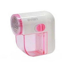 알로아보풀제거기