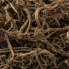 국내산 머위뿌리 600g 국산 국내산 약초 머위뿌리, 12TI_국내산 머위뿌리 600g