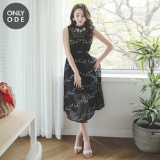 abc897e1-e47f-4ab1-ae8a-7e750b979b1d.jpg
