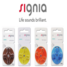 5c3b4ece-1582-4360-bb91-aa470d07f16a.PNG