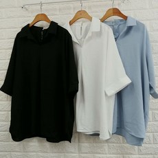c3ba7efe-b737-4580-909d-d7f093e9f13e.jpg