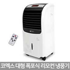 b72ea986-883c-4da0-9e7c-2d21dffa6115.jpg