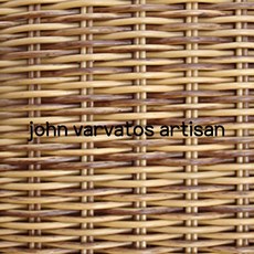 존바바토스아쿠아