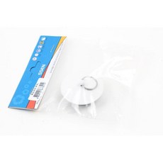 욕조수전안전커버