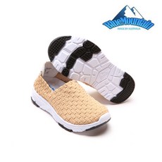 블루마운틴우븐슈즈클래식