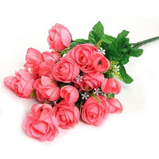 36f244dd-1d25-46b3-9699-94394c97db3d.jpg
