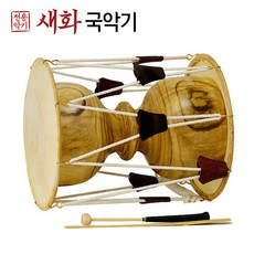 장구유치원용