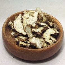 2510ac1d-6de1-47e4-9229-cef329034865.jpg