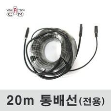 2e43f4b6-0616-4c91-8e21-d37897ebbdcc.jpg