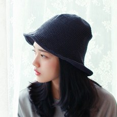 이스트무브