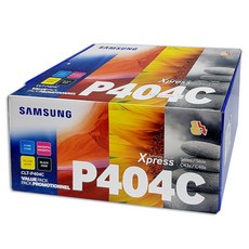 b9430f2d-31cc-45e8-b2b9-7a83eae245a7.jpg