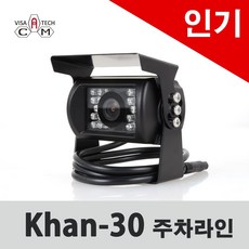 aab98bef-f3a3-4777-a95a-9f76daa69a8a.jpg