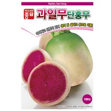 단홍테이블앤한복