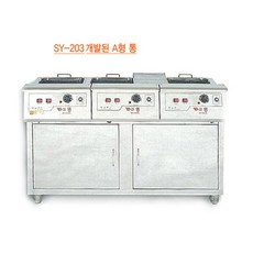 3e4d975c-ce42-472c-8c65-48e7b5d25f56.jpg