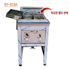 afeaf750-f33c-43a2-aef9-792be045dcf1.jpg