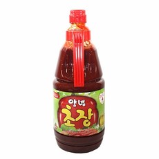 //상품명