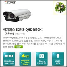 6a11f338-9b4e-41bf-b1ca-b3fc842dfc08.jpg