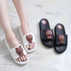 //상품명