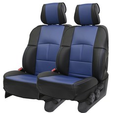 에포트리스체인지시트