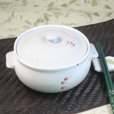 f56095a7-3b69-4c4d-8d5b-832aaf94d836.JPG