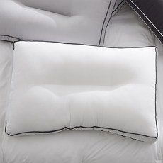 fa49214b-c393-4446-a2c8-c36cc7c738e9.jpg