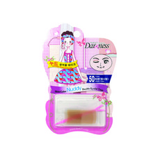 a51cd33f-5333-48e8-bd5b-6c24bb8db2c8.jpg
