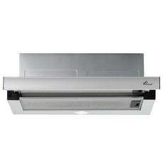ef61baea-3dcb-4611-b999-7af88b1b994f.jpg
