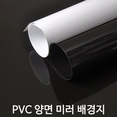 파워포인트배경