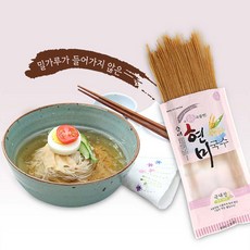 e84230d0-7efa-4e8f-9d18-9b073be15efa.jpg