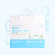 애터미쉐이크