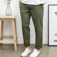 은마이바지