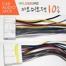 9431126a-fcae-4cdd-8555-5b9a7f7cf7d7.jpg