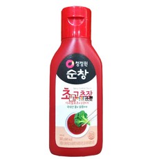 5a85b011-fe8a-4fd4-80b1-1b4d94edecb1.jpg