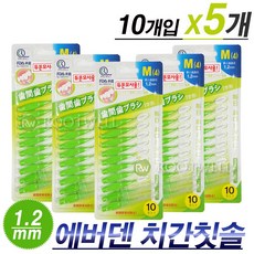 에덴메디칼압박복