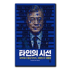 잗